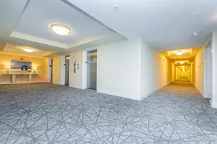 2501 S Ocean Dr, Hollywood, FL 33019 - Photo 68