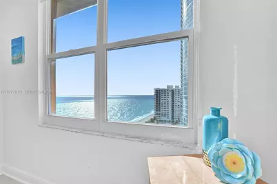 2501 S Ocean Dr #1615 (Available May 4), Hollywood, FL 33019 - Photo 18