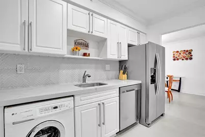 2501 S Ocean Dr #1615 (Available May 4), Hollywood, FL 33019 - Photo 10