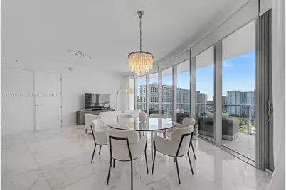 17475 Collins Ave #904, Miami Beach, FL 33160 - Photo 8