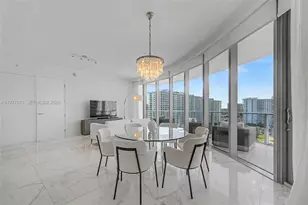 17475 Collins Ave, Miami Beach, FL 33160 - Photo 8