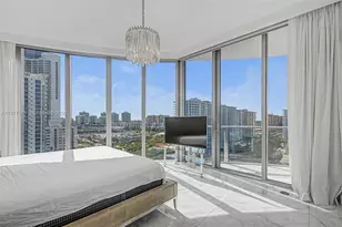 17475 Collins Ave, Miami Beach, FL 33160 - Photo 18