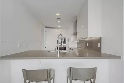17475 Collins Ave #904, Miami Beach, FL 33160 - Photo 22