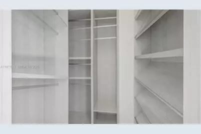 17475 Collins Ave #904, Miami Beach, FL 33160 - Photo 20