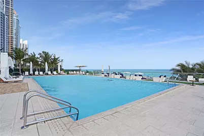 17475 Collins Ave #904, Miami Beach, FL 33160 - Photo 40