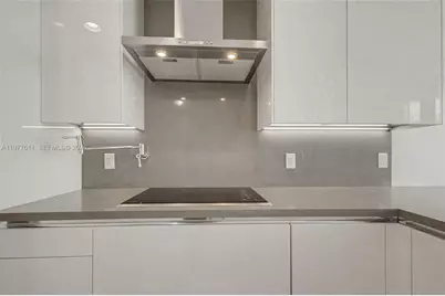 17475 Collins Ave #904, Miami Beach, FL 33160 - Photo 14