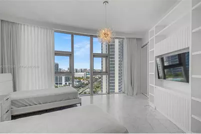 17475 Collins Ave #904, Miami Beach, FL 33160 - Photo 24