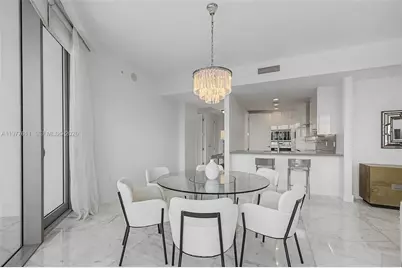 17475 Collins Ave #904, Miami Beach, FL 33160 - Photo 12