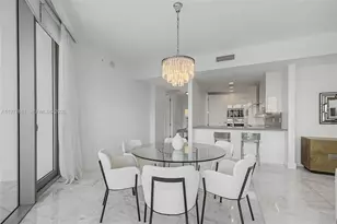 17475 Collins Ave, Miami Beach, FL 33160 - Photo 12