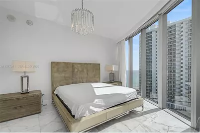 17475 Collins Ave #904, Miami Beach, FL 33160 - Photo 16