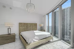 17475 Collins Ave, Miami Beach, FL 33160 - Photo 16