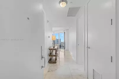 17475 Collins Ave #904, Miami Beach, FL 33160 - Photo 26