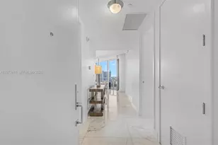 17475 Collins Ave, Miami Beach, FL 33160 - Photo 26