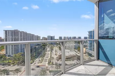 17475 Collins Ave #904, Miami Beach, FL 33160 - Photo 28