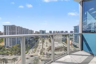 17475 Collins Ave, Miami Beach, FL 33160 - Photo 28