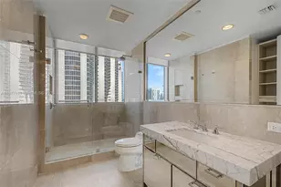 17475 Collins Ave, Miami Beach, FL 33160 - Photo 26