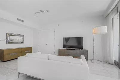 17475 Collins Ave #904, Miami Beach, FL 33160 - Photo 22