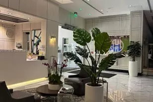 185 SE 14th Terrace, Miami, FL 33131 - Photo 14