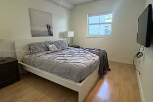 185 SE 14th Terrace, Miami, FL 33131 - Photo 8