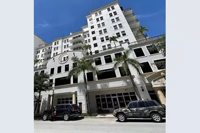 4100 Salzedo St #910, Coral Gables, FL 33146 - Photo 2
