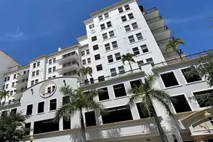 4100 Salzedo St, Coral Gables, FL 33146 - Photo 2