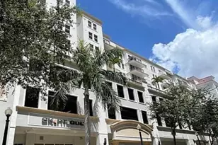 4100 Salzedo St, Coral Gables, FL 33146 - Photo 1