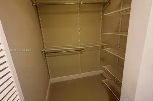 4100 Salzedo St, Coral Gables, FL 33146 - Photo 10