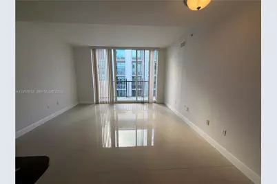 4100 Salzedo St #910, Coral Gables, FL 33146 - Photo 6