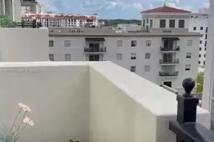 4100 Salzedo St, Coral Gables, FL 33146 - Photo 16