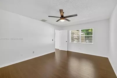 770 SE Hollahan Ave #770, Port Saint Lucie, FL 34983 - Photo 16