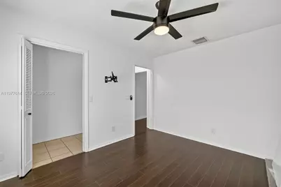 770 SE Hollahan Ave #770, Port Saint Lucie, FL 34983 - Photo 14