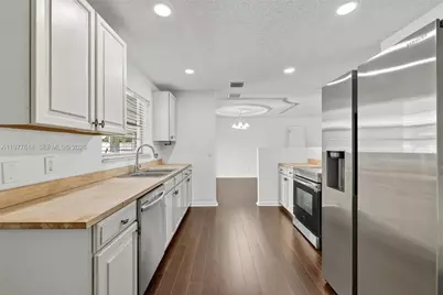 770 SE Hollahan Ave #770, Port Saint Lucie, FL 34983 - Photo 6