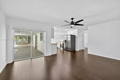 770 SE Hollahan Ave #770, Port Saint Lucie, FL 34983 - Photo 8