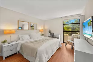 2501 Brickell Ave, Miami, FL 33129 - Photo 12