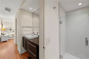 2501 Brickell Ave, Miami, FL 33129 - Photo 16