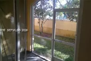 1726 SW 81st Terrace, North Lauderdale, FL 33068 - Photo 4