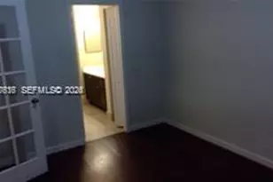 1726 SW 81st Terrace, North Lauderdale, FL 33068 - Photo 8