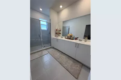 2409 SE 28th St #2409, Homestead, FL 33035 - Photo 8