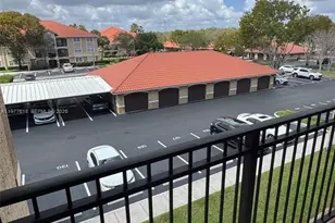 131 SW 117th Ave, Pembroke Pines, FL 33025 - Photo 20