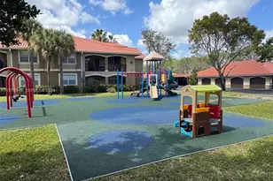 131 SW 117th Ave, Pembroke Pines, FL 33025 - Photo 24