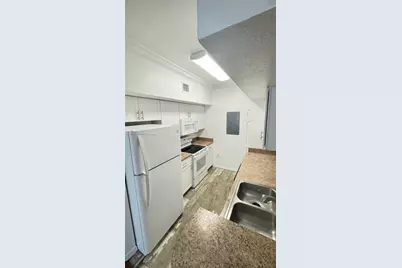 131 SW 117th Ave #8305, Pembroke Pines, FL 33025 - Photo 8