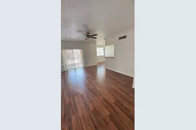 131 SW 117th Ave #8305, Pembroke Pines, FL 33025 - Photo 4