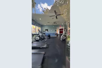 131 SW 117th Ave #8305, Pembroke Pines, FL 33025 - Photo 32