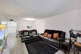 4650 Washington St, Hollywood, FL 33021 - Photo 8