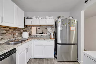 4650 Washington St #209, Hollywood, FL 33021 - Photo 6