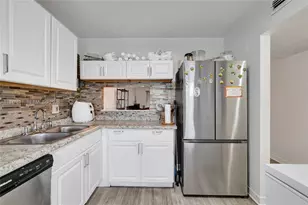 4650 Washington St, Hollywood, FL 33021 - Photo 6