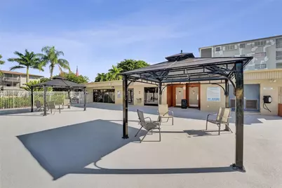 4650 Washington St #209, Hollywood, FL 33021 - Photo 22