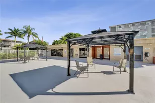 4650 Washington St, Hollywood, FL 33021 - Photo 22