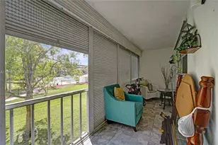 4650 Washington St, Hollywood, FL 33021 - Photo 16