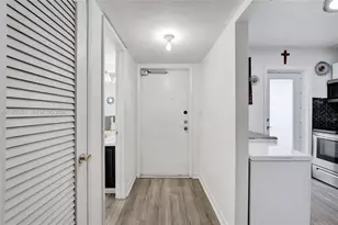 4650 Washington St, Hollywood, FL 33021 - Photo 4